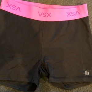 Victoria Secret Sport shorts